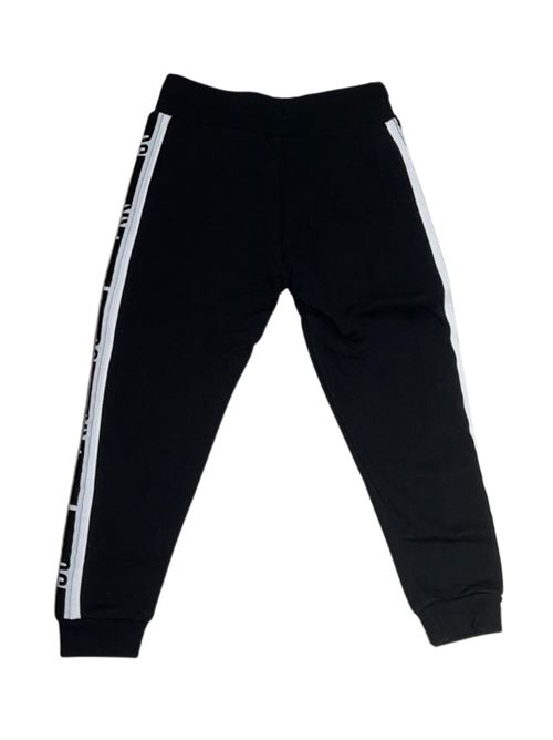  BIKKEMBERGS | BK1176 AUN